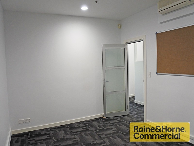 110/88 Macquarie Street, Teneriffe QLD 4005