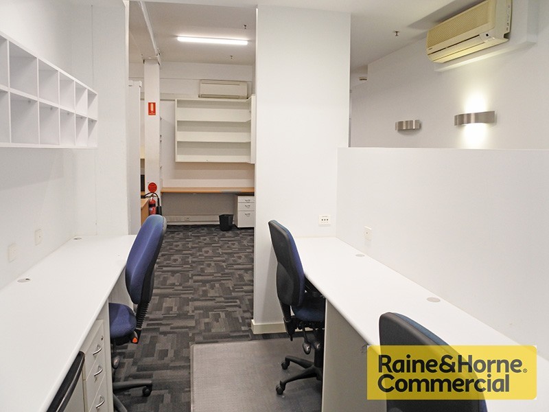 110/88 Macquarie Street, Teneriffe QLD 4005