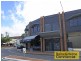 1/102 Commercial Road, Newstead QLD 4006