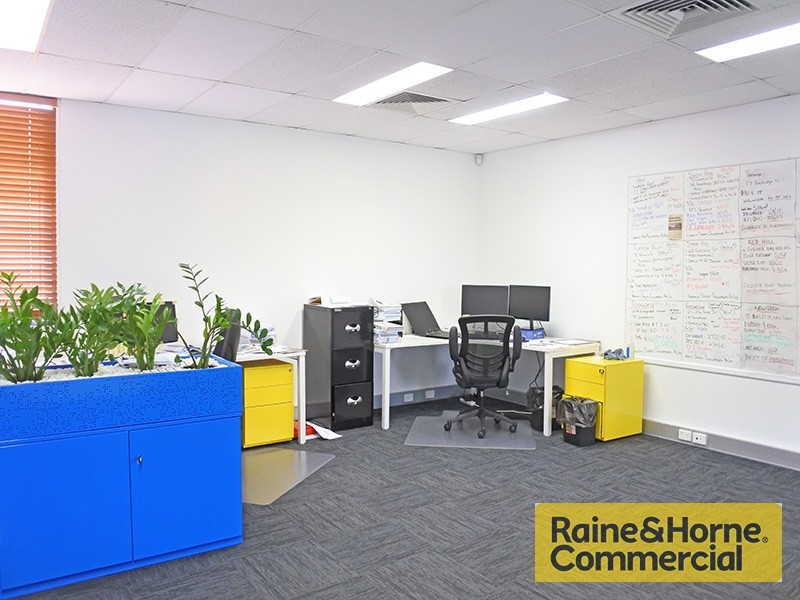 1/102 Commercial Road, Newstead QLD 4006