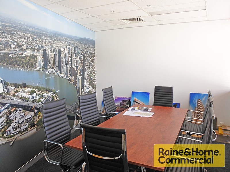 1/102 Commercial Road, Newstead QLD 4006