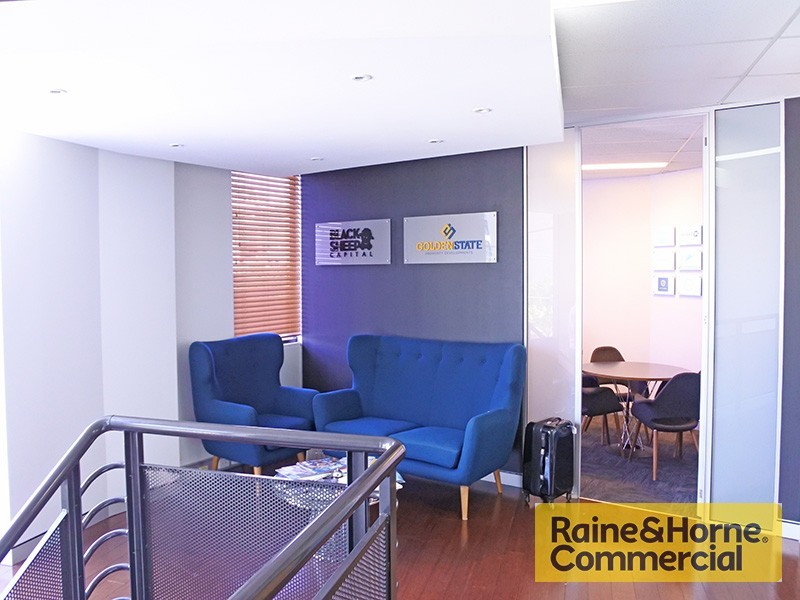 1/102 Commercial Road, Newstead QLD 4006