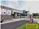 Bowen Hills QLD 4006
