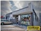 Bowen Hills QLD 4006