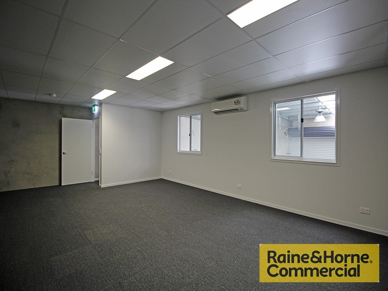 13/344 Bilsen Road, Geebung QLD 4034