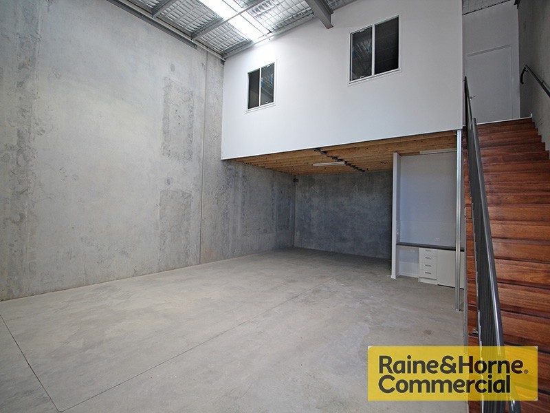 13/344 Bilsen Road, Geebung QLD 4034