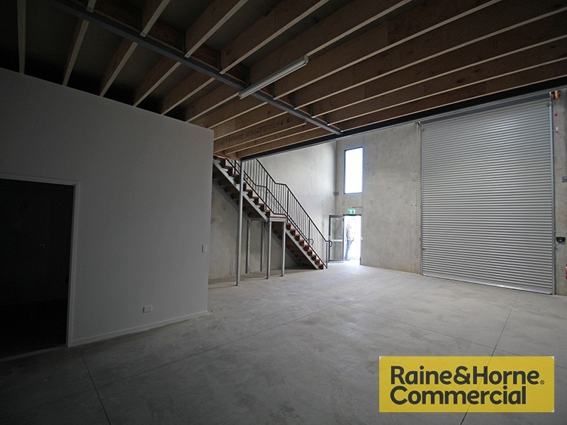 13/344 Bilsen Road, Geebung QLD 4034