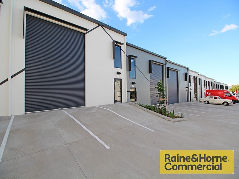 13/344 Bilsen Road, Geebung QLD 4034