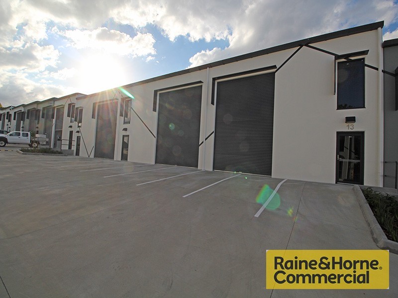 13/344 Bilsen Road, Geebung QLD 4034