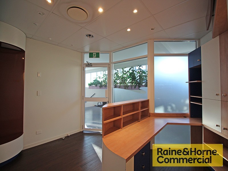 Suite 6/12 Lagoon Street, Sandgate QLD 4017