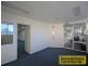 Suite 5/12 Lagoon Street, Sandgate QLD 4017