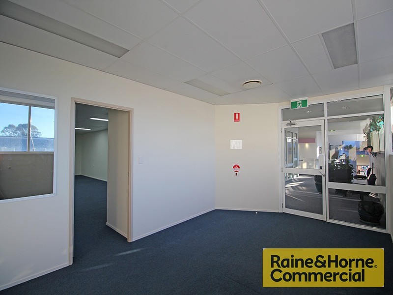 Suite 5/12 Lagoon Street, Sandgate QLD 4017