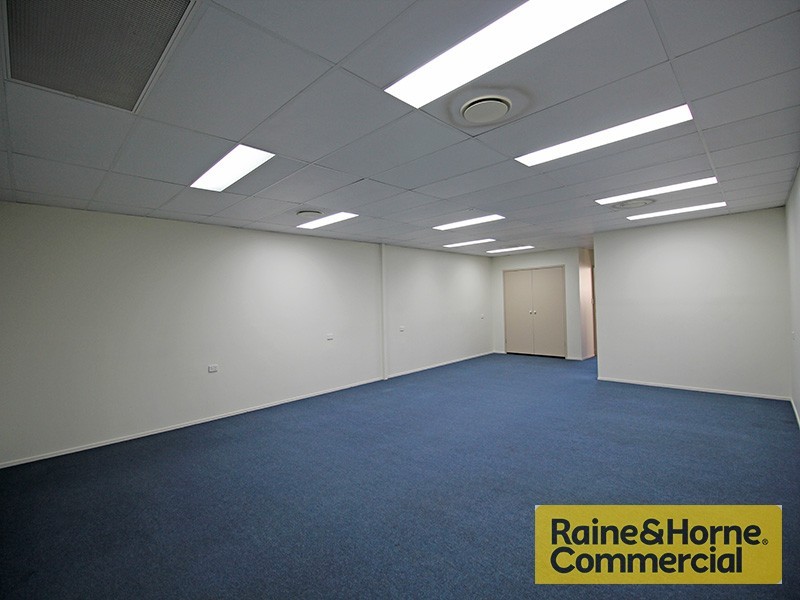 Suite 5/12 Lagoon Street, Sandgate QLD 4017