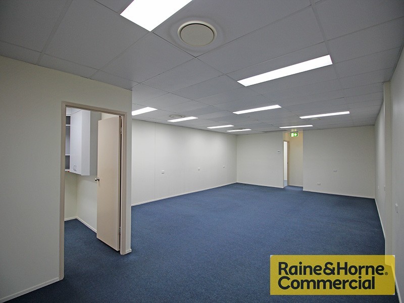 Suite 5/12 Lagoon Street, Sandgate QLD 4017