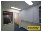 Suite 5/12 Lagoon Street, Sandgate QLD 4017