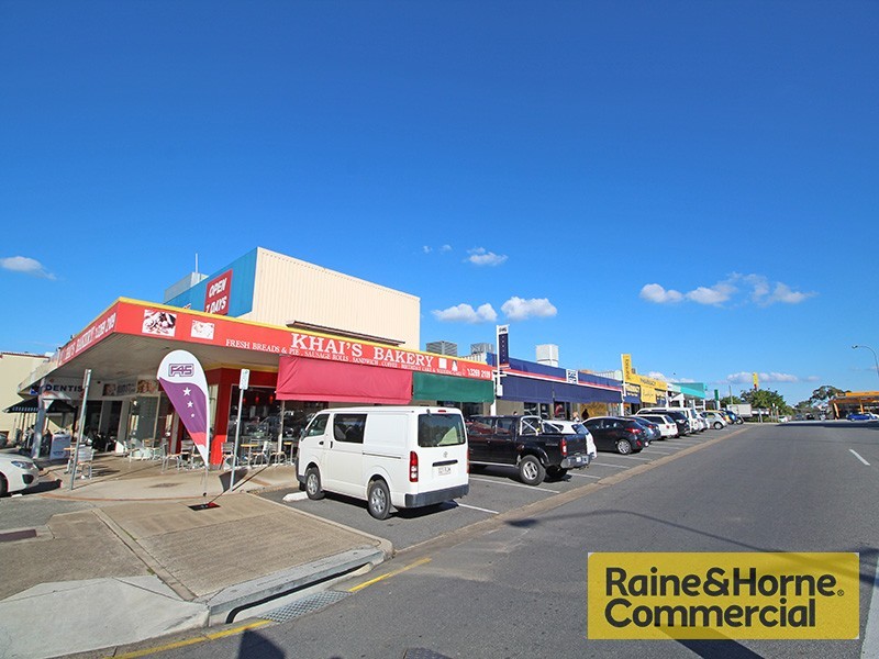 12 Lagoon Street, Sandgate QLD 4017