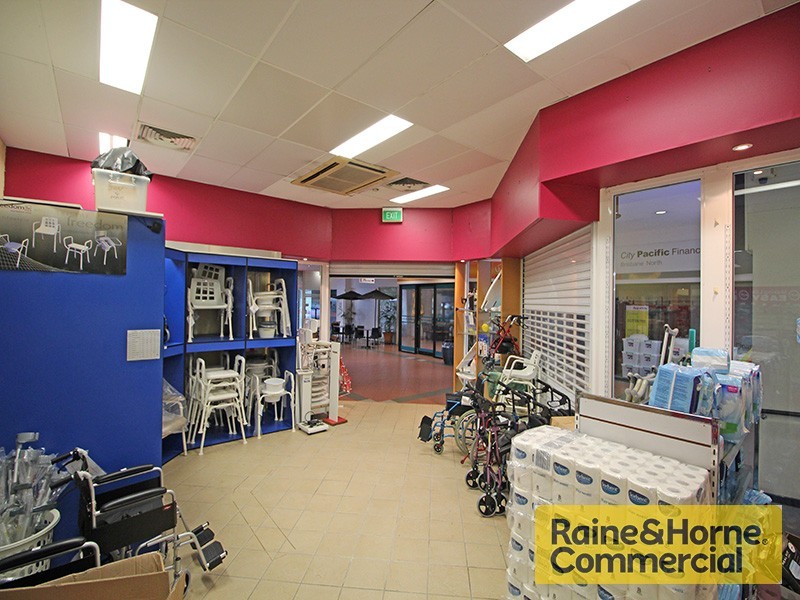 Shop 16/12 Lagoon Street, Sandgate QLD 4017