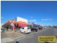 Shop 13/12 Lagoon Street, Sandgate QLD 4017