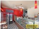 Shop 13/12 Lagoon Street, Sandgate QLD 4017