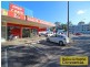 Shop 13/12 Lagoon Street, Sandgate QLD 4017
