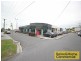 43 Nariel Street, Albion QLD 4010