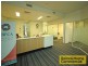 43 Nariel Street, Albion QLD 4010