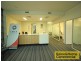 43 Nariel Street, Albion QLD 4010