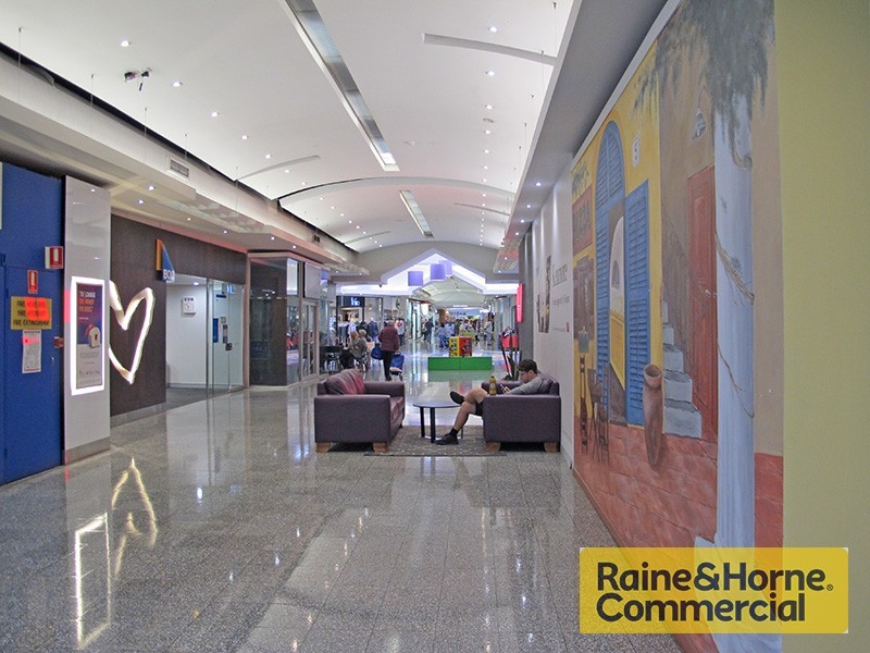 59/9 Brookfield Street, Kenmore QLD 4069