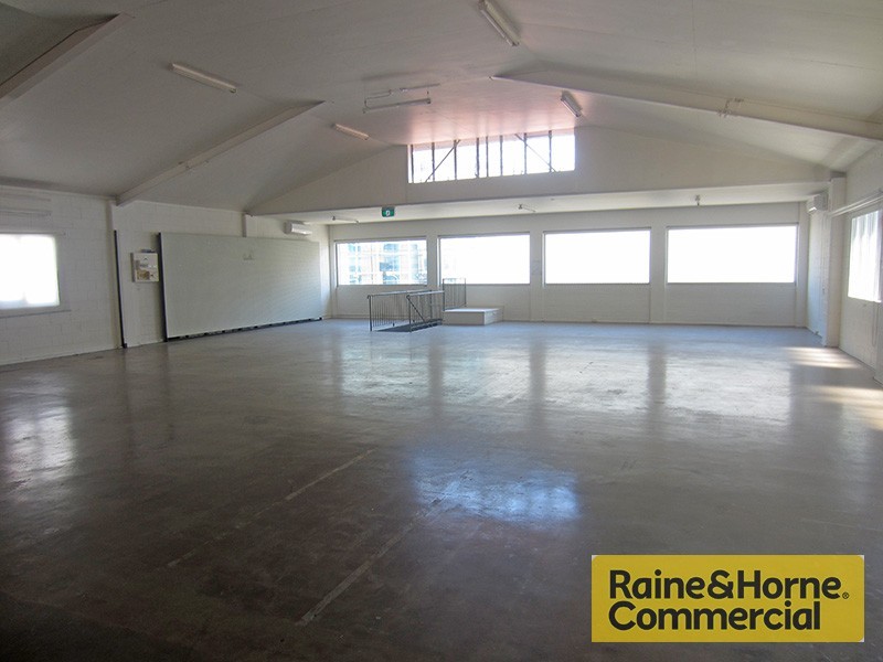 Fortitude Valley QLD 4006