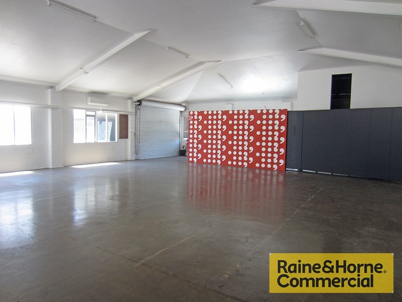 Fortitude Valley QLD 4006