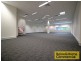 2A-02/1-7 The Circuit, Brisbane Airport QLD 4007