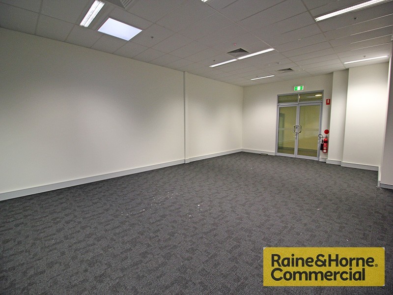 2A-02/1-7 The Circuit, Brisbane Airport QLD 4007