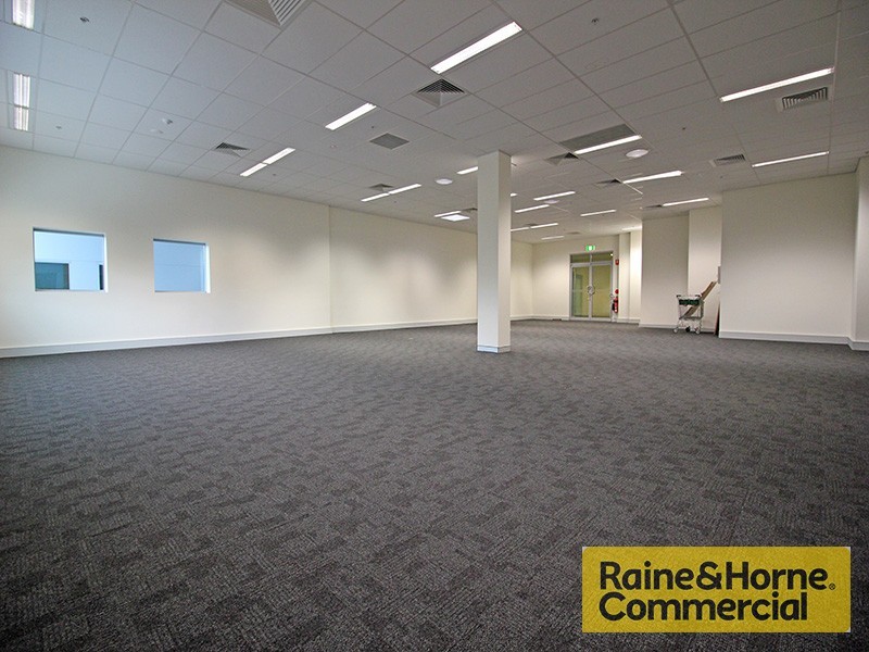 2A-02/1-7 The Circuit, Brisbane Airport QLD 4007