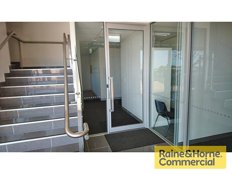 North Lakes QLD 4509