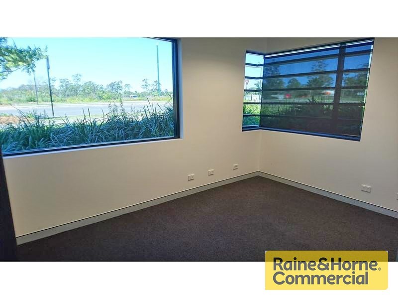 North Lakes QLD 4509