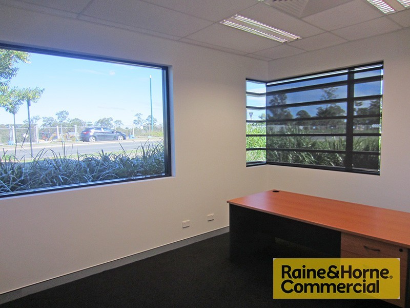 North Lakes QLD 4509