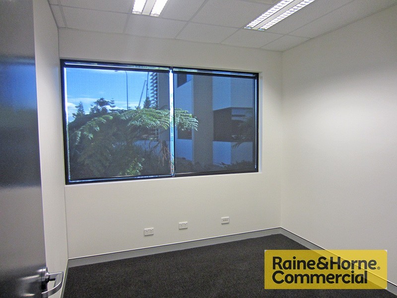 North Lakes QLD 4509