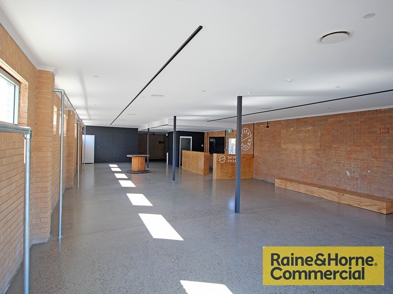 Albany Creek QLD 4035