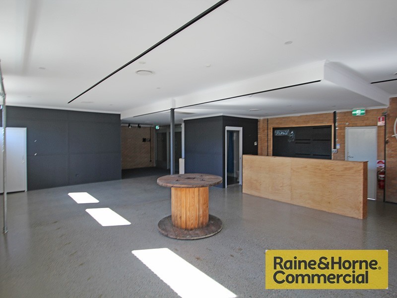 Albany Creek QLD 4035