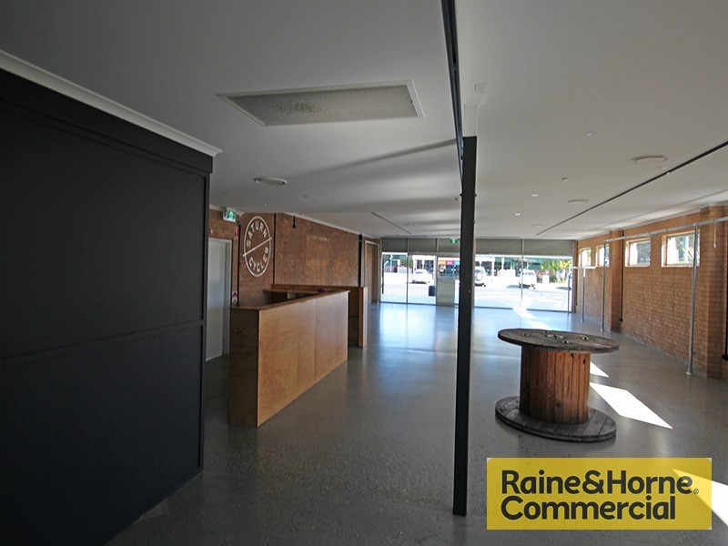 Albany Creek QLD 4035