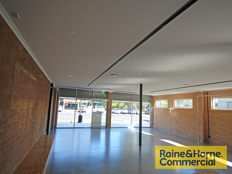 Albany Creek QLD 4035