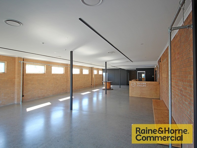 Albany Creek QLD 4035