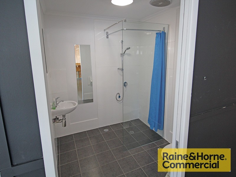 Albany Creek QLD 4035