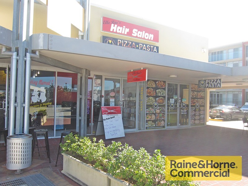 North Lakes QLD 4509