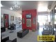 North Lakes QLD 4509