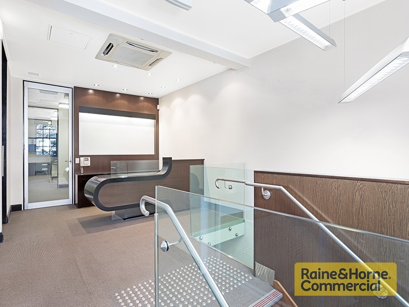 2 Berwick Street, Fortitude Valley QLD 4006