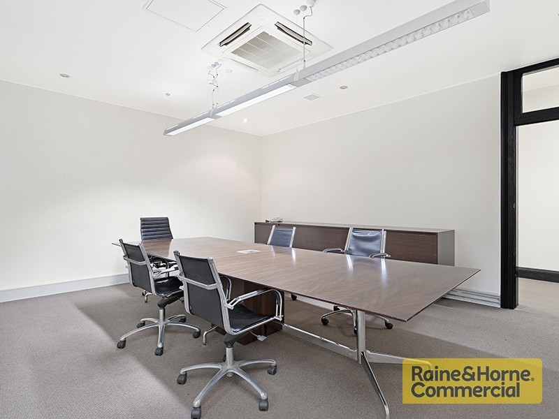 2 Berwick Street, Fortitude Valley QLD 4006