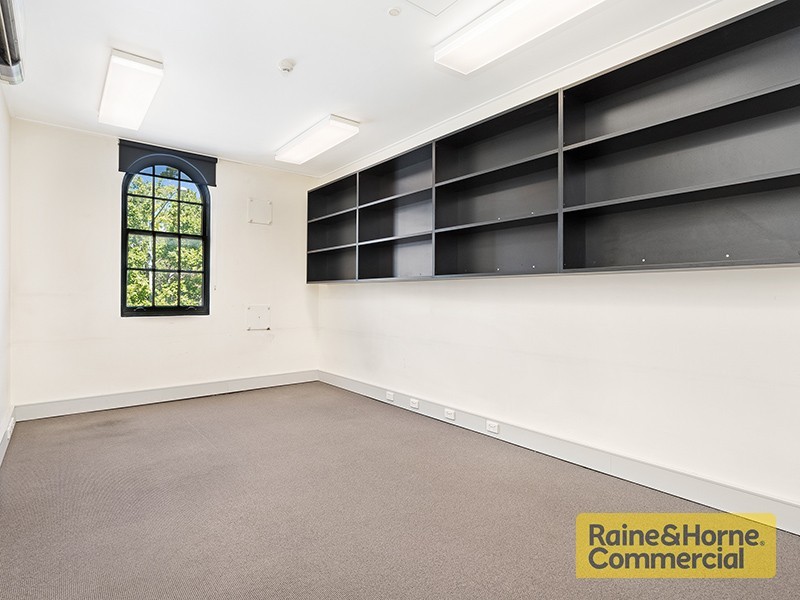 2 Berwick Street, Fortitude Valley QLD 4006