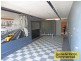 Strathpine QLD 4500