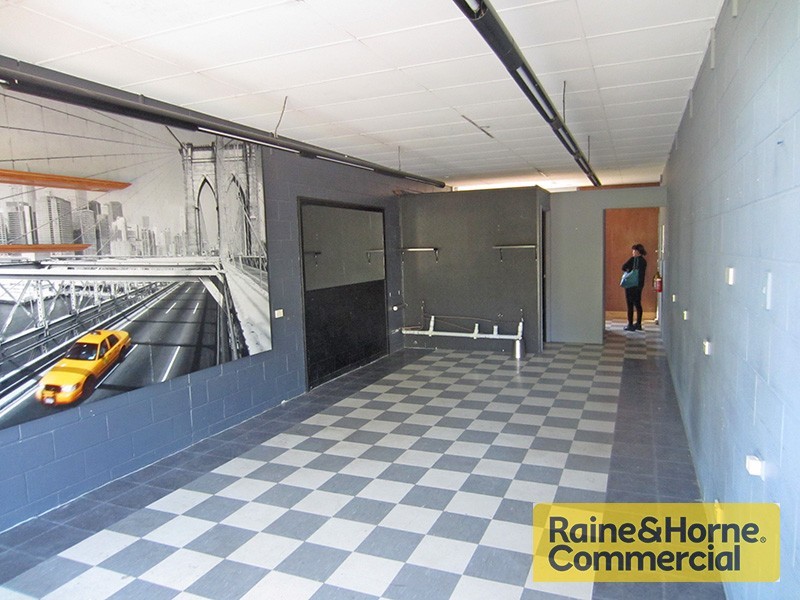 Strathpine QLD 4500